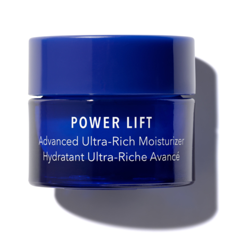 Power Lift: Advanced Ultra-Rich Moisturizer