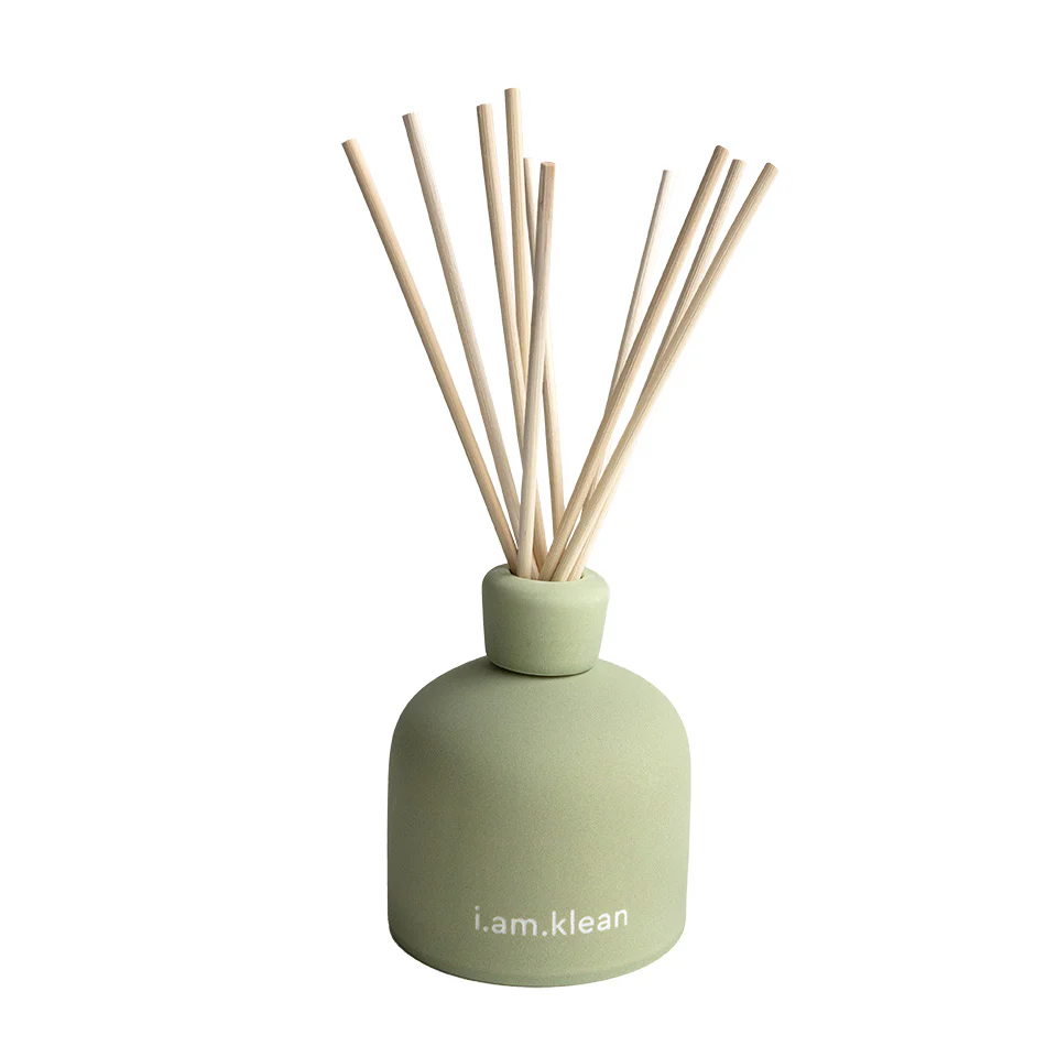 Diffusers