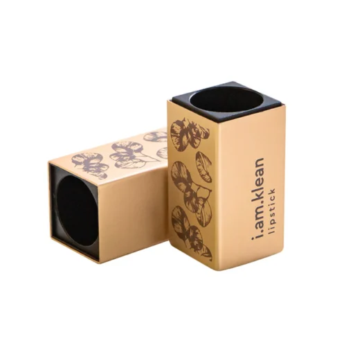 refillable Lipstick (leeg)