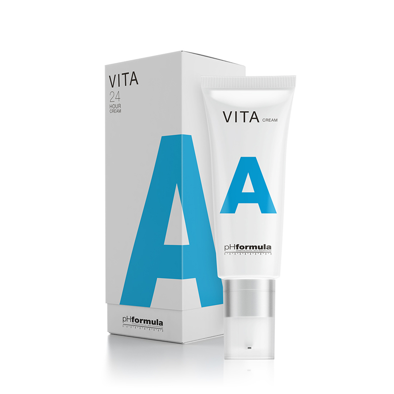 Suggest Product Thumbnail