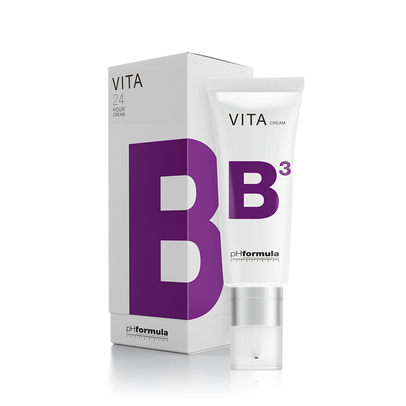 Suggest Product Thumbnail